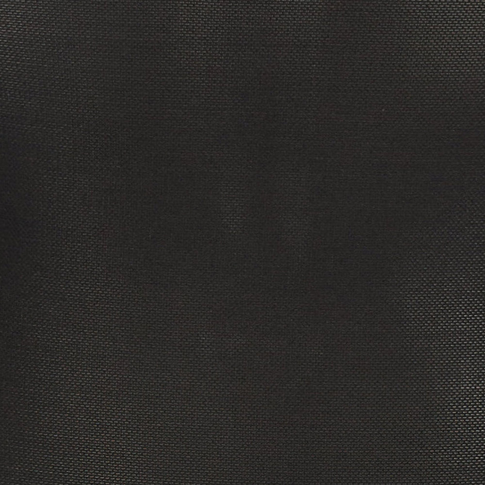 Skims SHEER SCULPT LOW BACK Kratasy Čierne | VPJI-56401