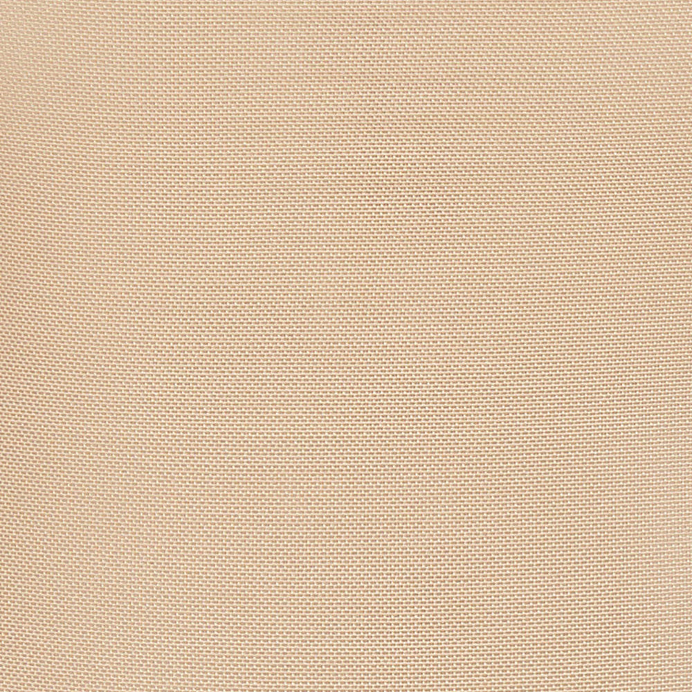 Skims SHEER SCULPT LOW BACK Leginy Béžové | MUHW-84069