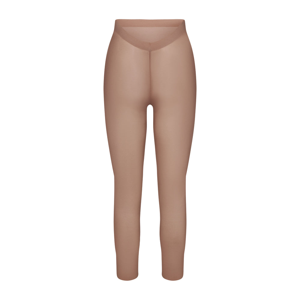Skims SHEER SCULPT LOW BACK Leginy Marhule | VRBY-28074