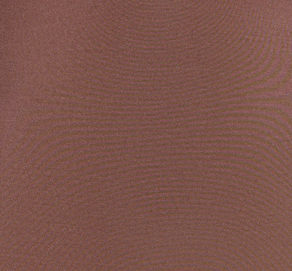 Skims SHEER SCULPT OPEN BUST Bodysuit Hnede | JQKH-50849