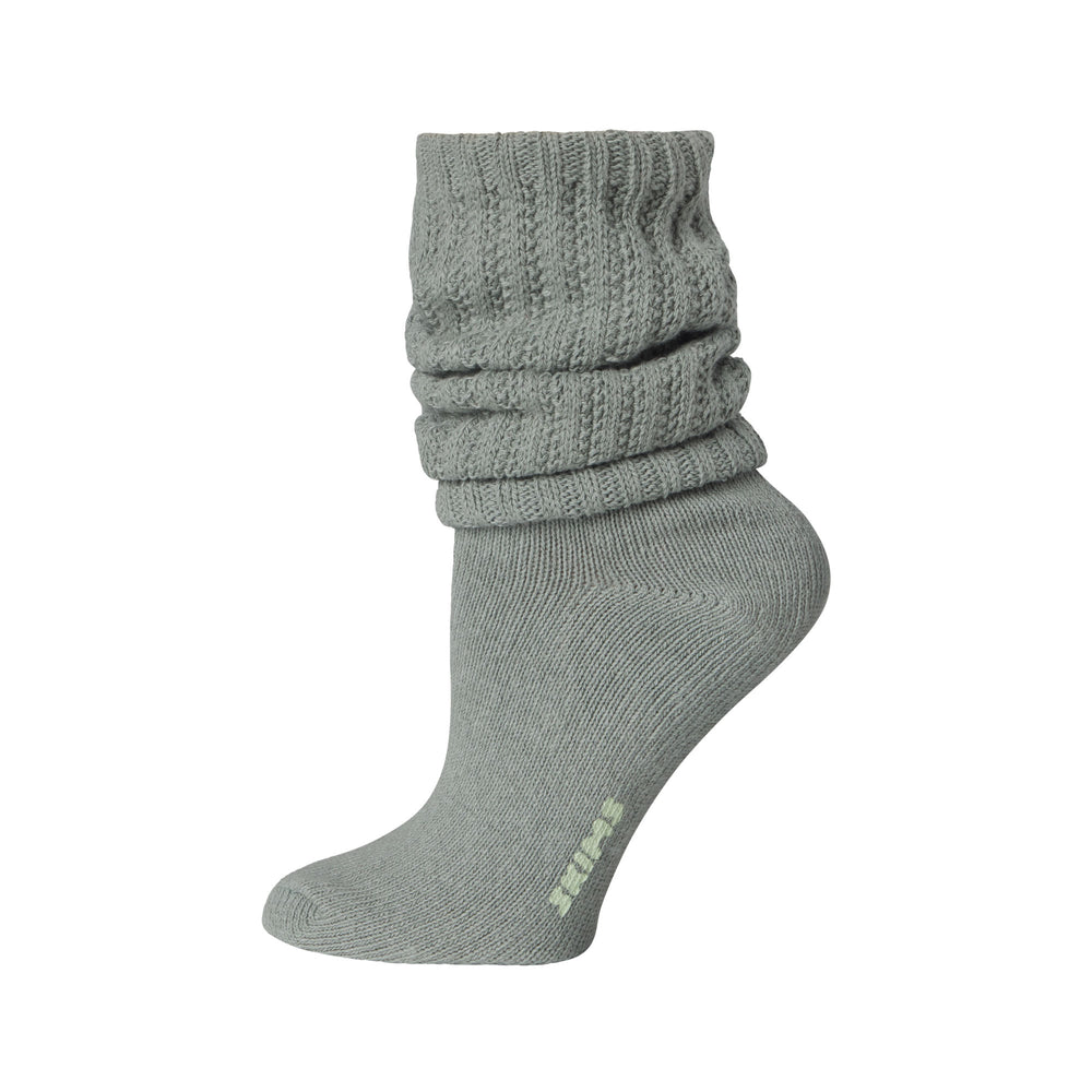 Skims SLOUCH Ponozky Modre | SIMT-96028
