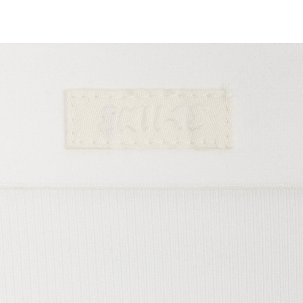 Skims SMOOTH RIB Thong Biele | ITKF-60749