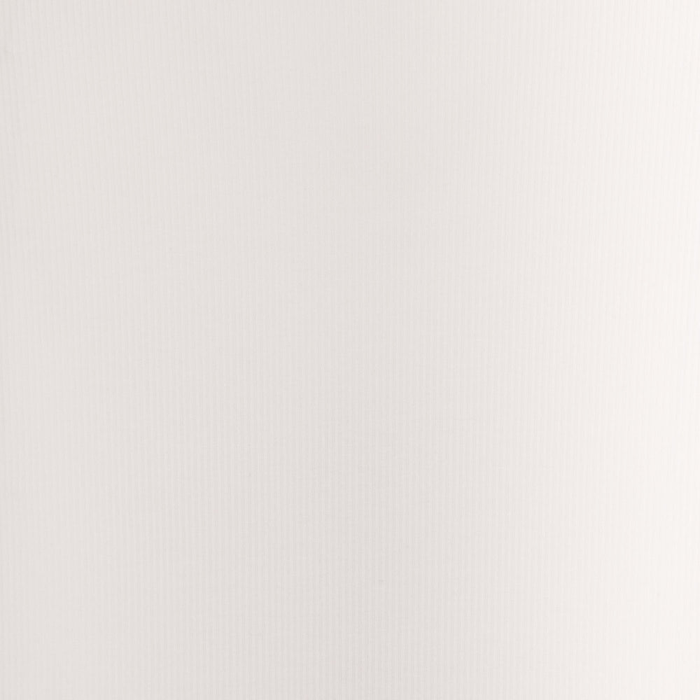 Skims SOFT LOUNGE LONG SLEEVE Dress Biele | QOPR-85243