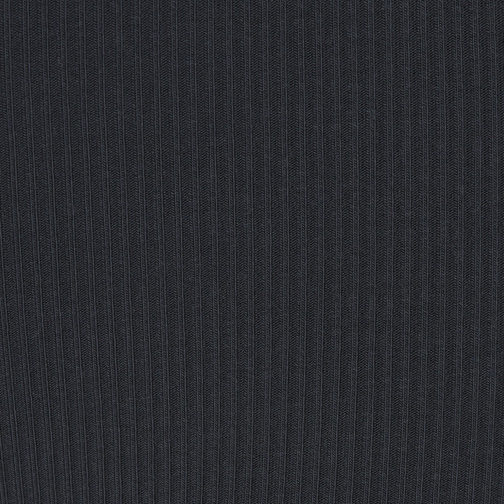 Skims SOFT LOUNGE MINI Dress Čierne | NZCJ-85014