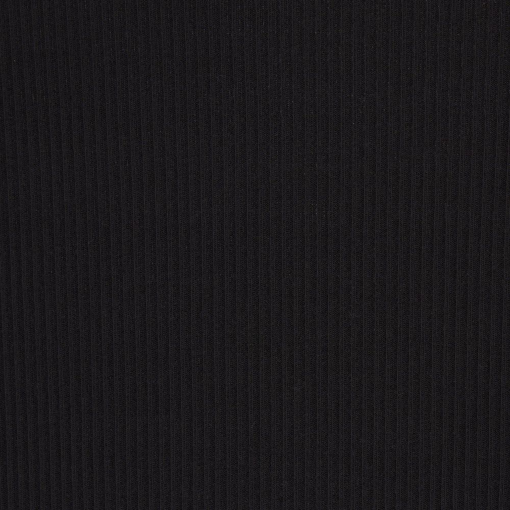 Skims SOFT LOUNGE RUCHED Nohavice Čierne | NBTR-83419