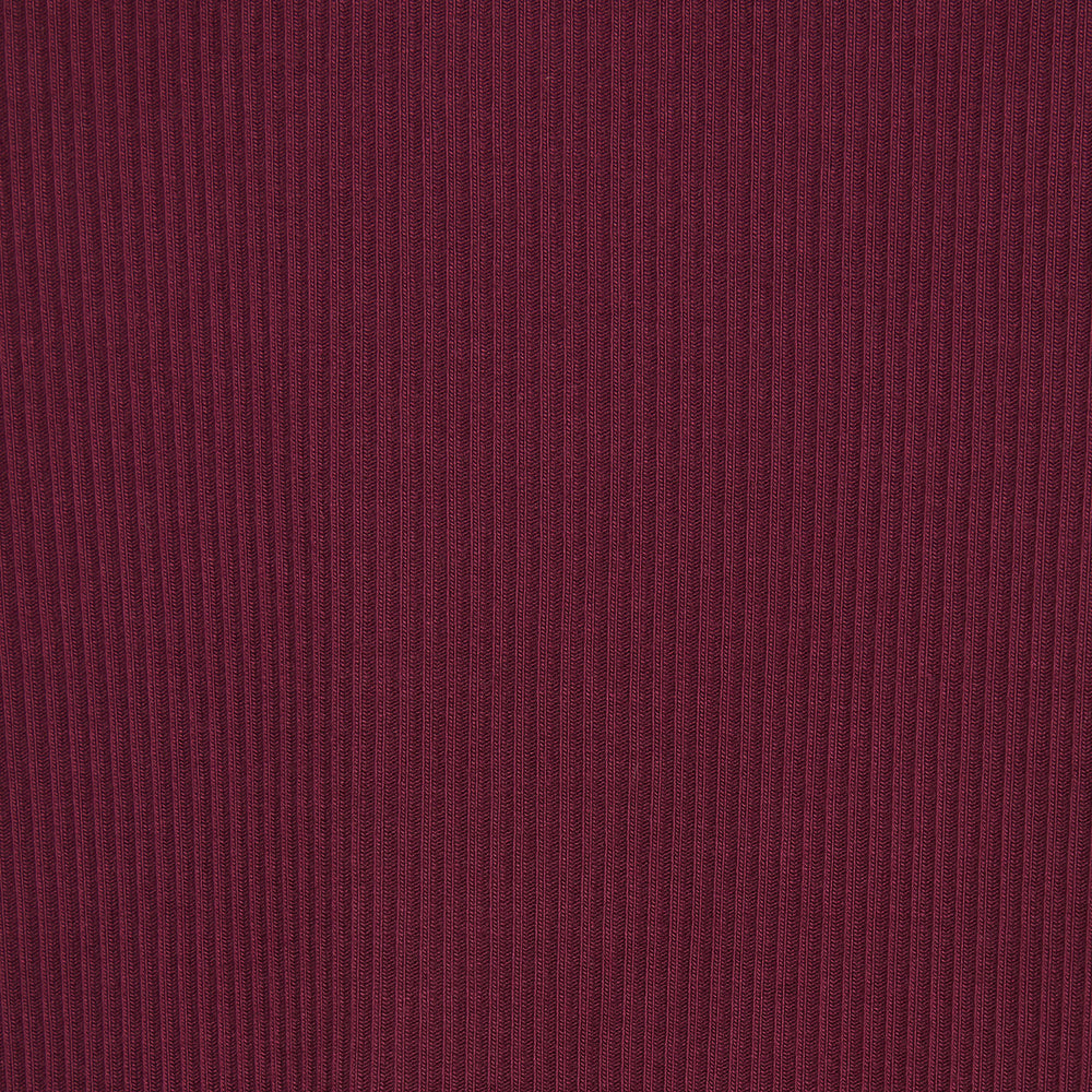 Skims SOFT LOUNGE SPLIT NECK LONG SLEEVE T-shirt Nachový | RVFW-74563