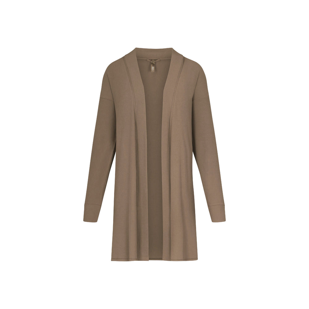 Skims SOFT LOUNGE Župan Marhule | VAOE-78349