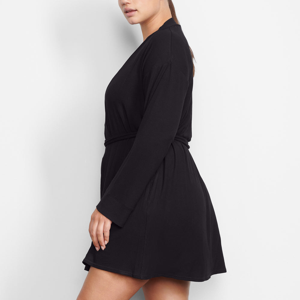 Skims SOFT LOUNGE Župan Čierne | KWDE-96743