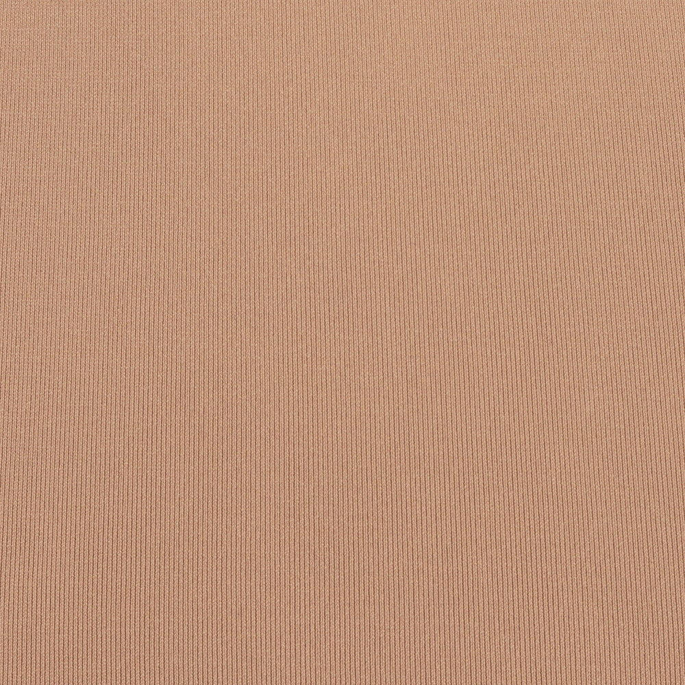 Skims SOFT SMOOTHING Boy Short Béžové | BIRG-71605
