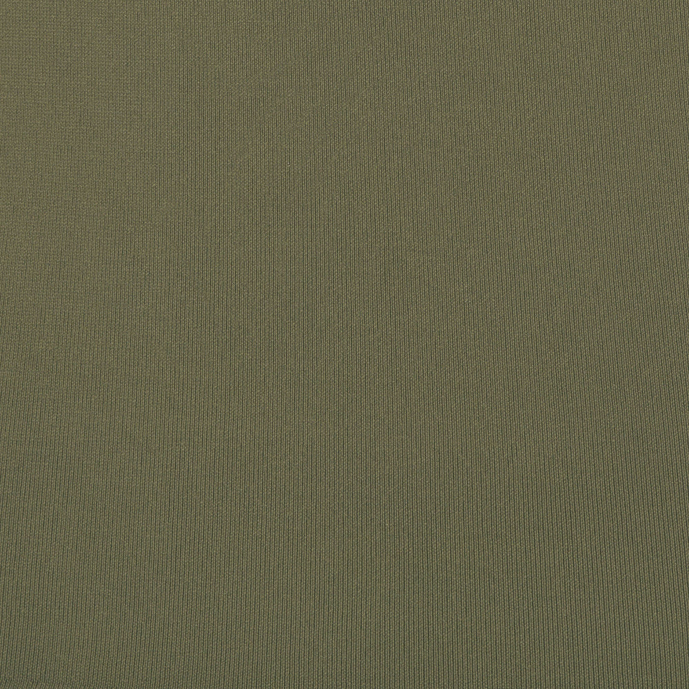 Skims SOFT SMOOTHING Boy Short Zelene | TMVB-81749