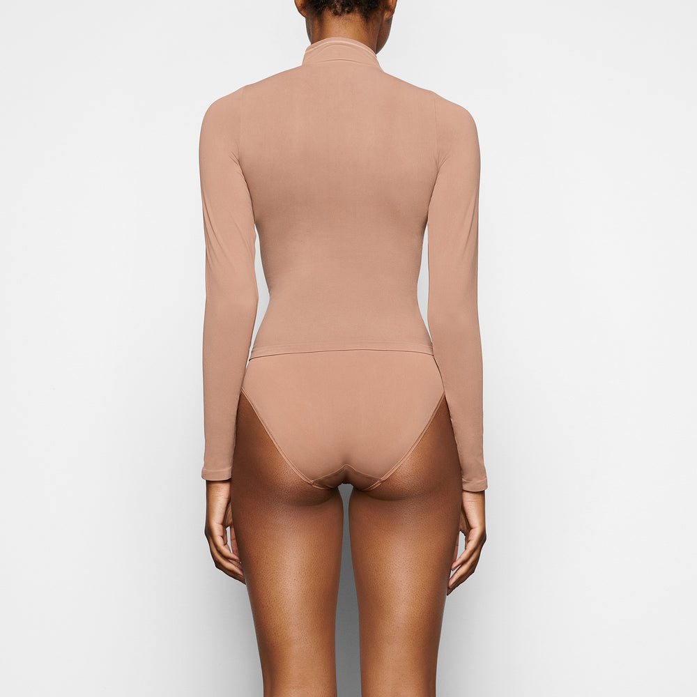 Skims SOFT SMOOTHING Brief Marhule | LHVE-75904