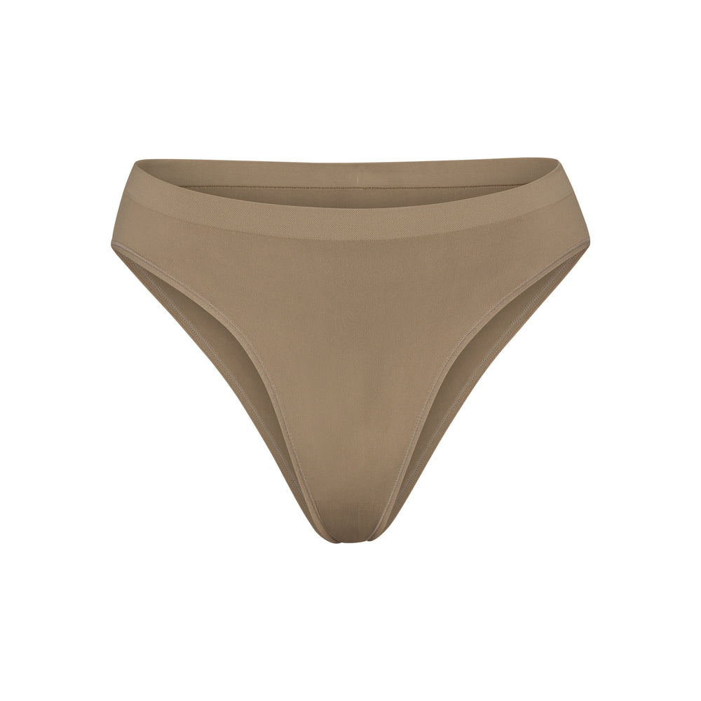 Skims SOFT SMOOTHING Brief Marhule | QBPM-50318