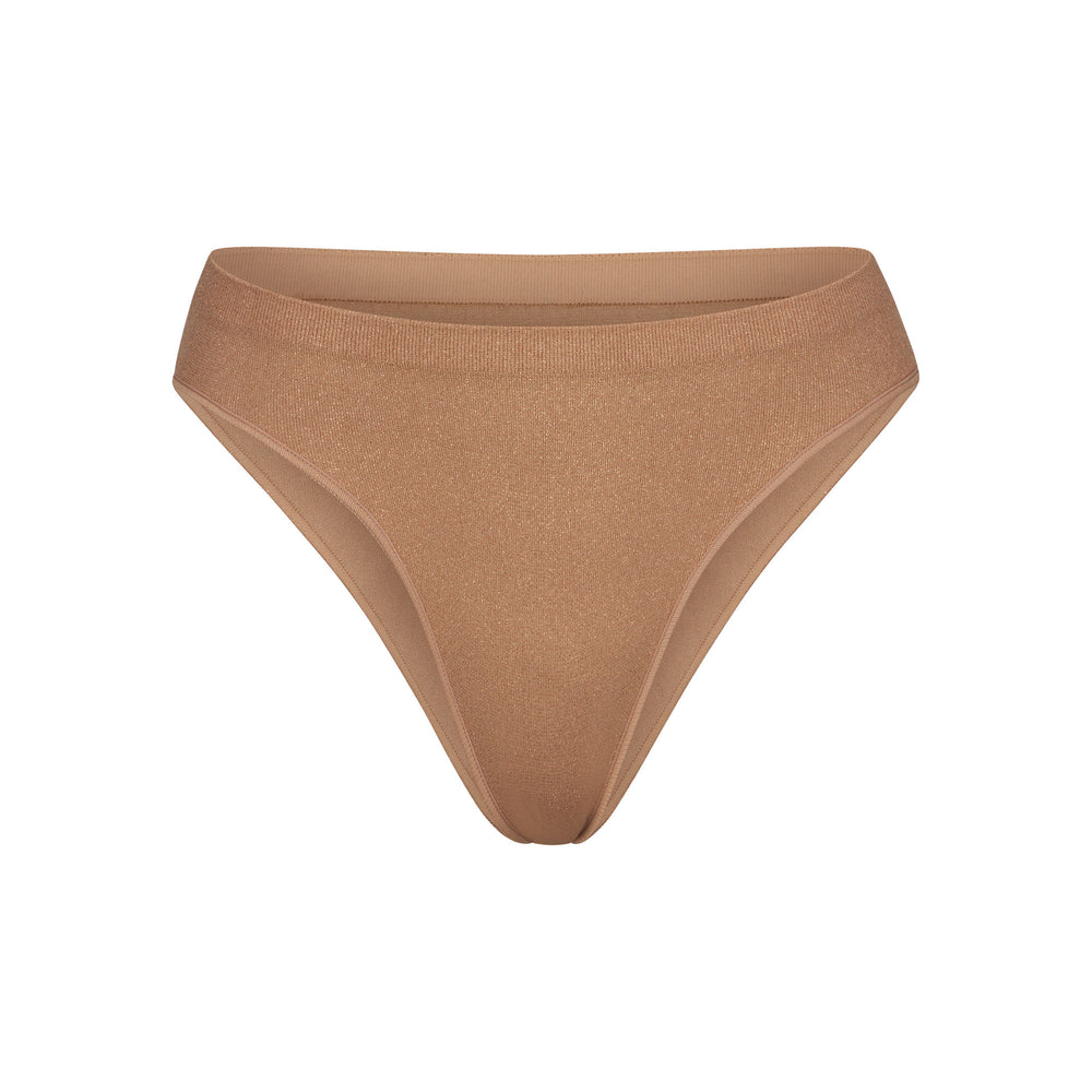 Skims SOFT SMOOTHING SHINE Bikini Marhule | MSNF-80261