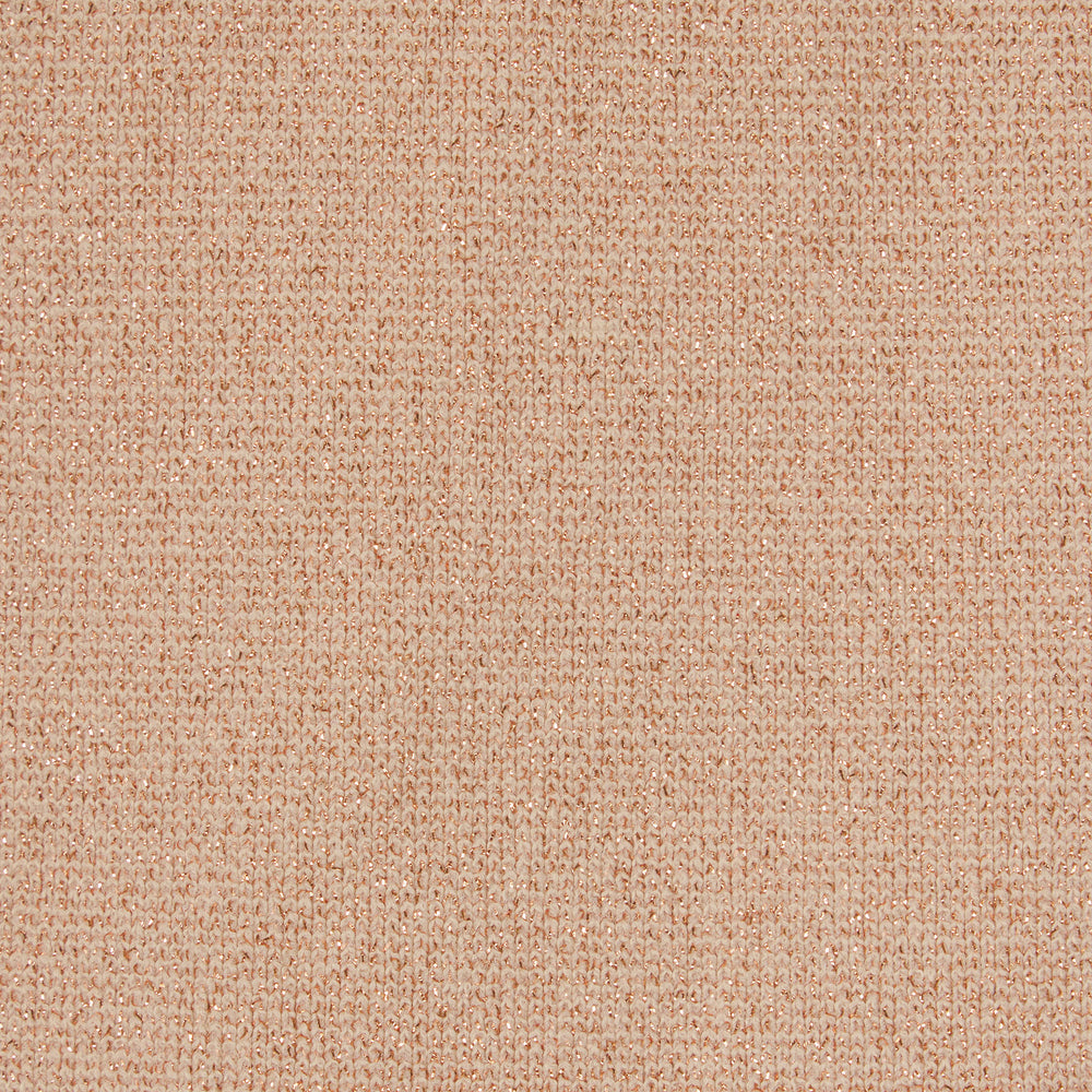 Skims SOFT SMOOTHING SHINE Kratasy Béžové | NZSI-09347