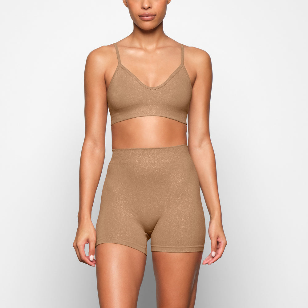Skims SOFT SMOOTHING SHINE Kratasy Marhule | WXGI-91375