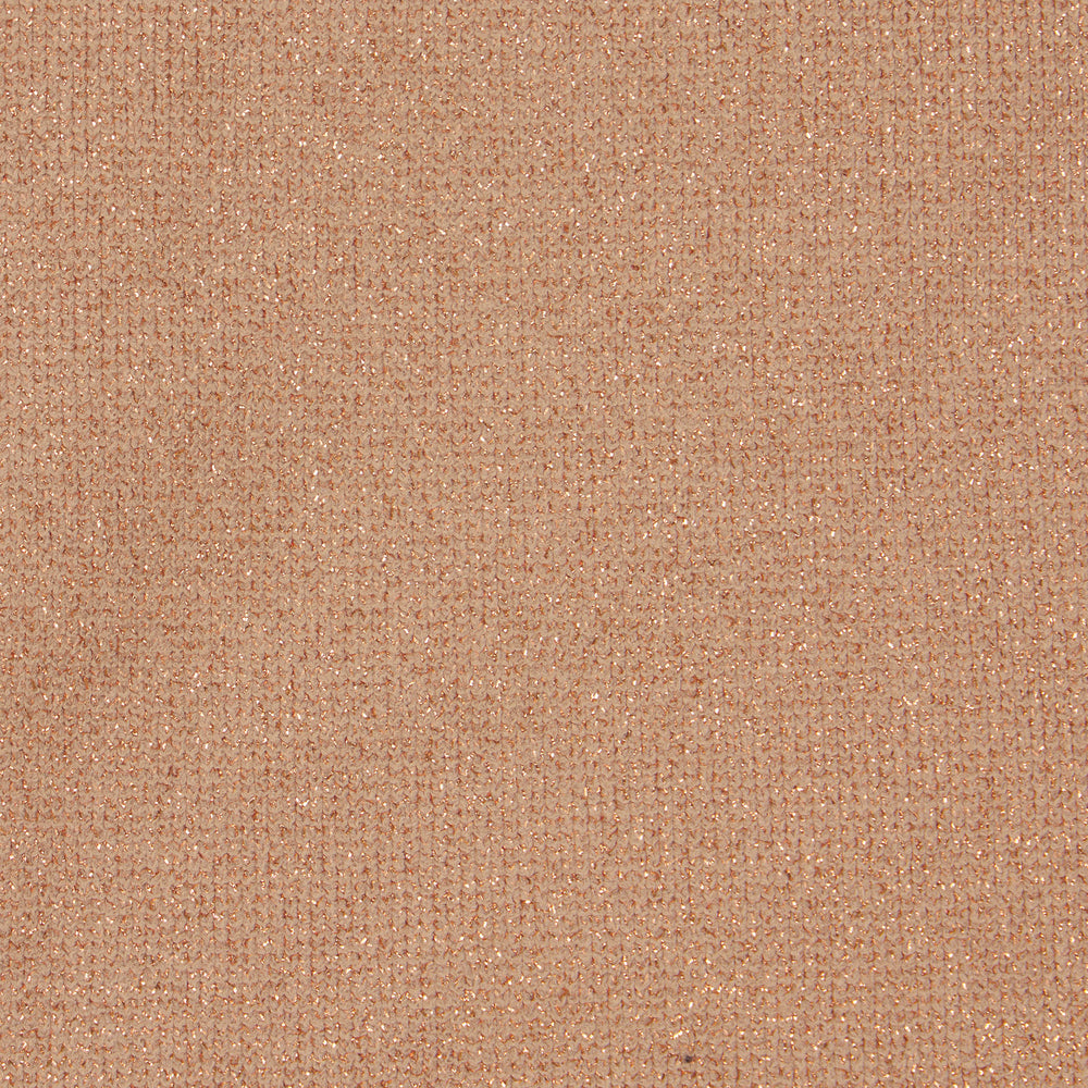 Skims SOFT SMOOTHING SHINE Kratasy Marhule | WXGI-91375