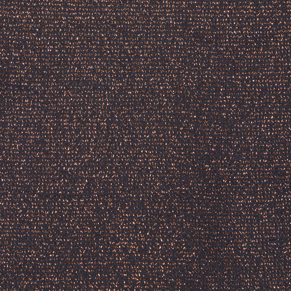 Skims SOFT SMOOTHING SHINE Kratasy Čierne | ZMIO-83794