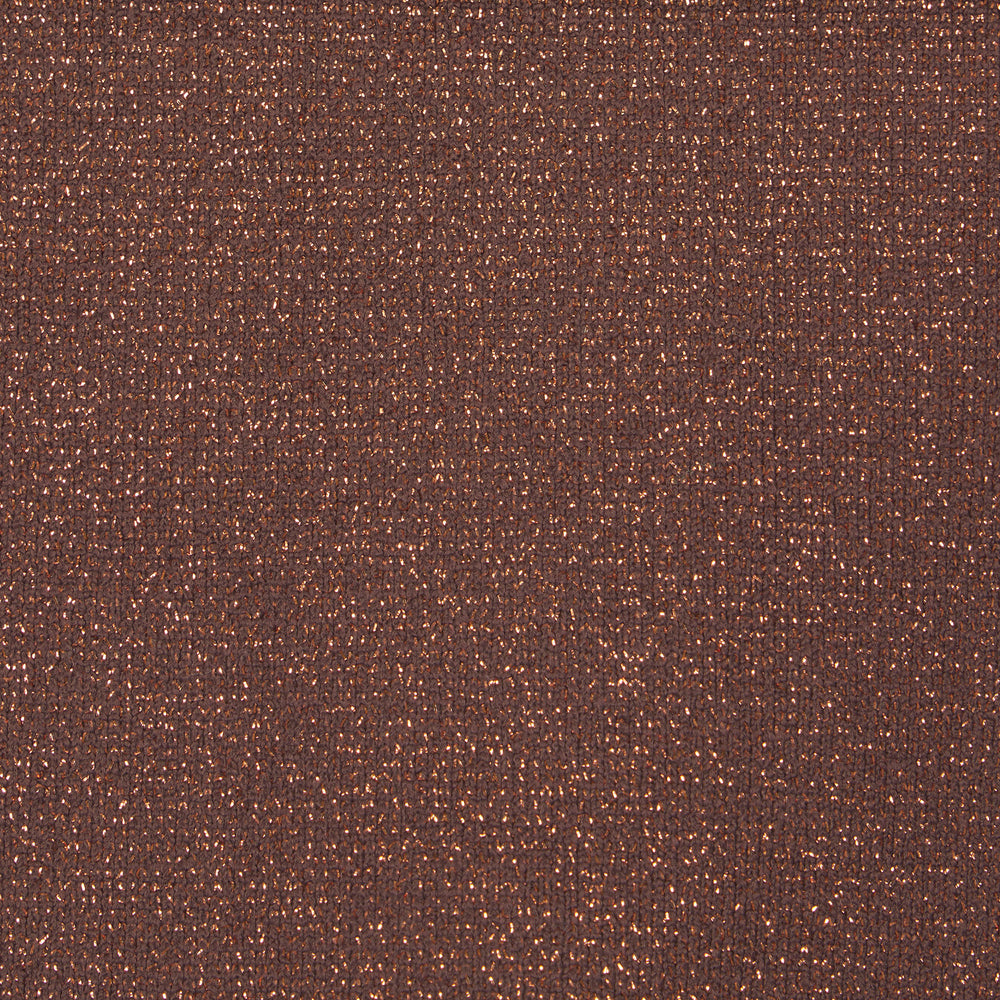 Skims SOFT SMOOTHING SHINE Kratasy Čokoláda | COXD-86510