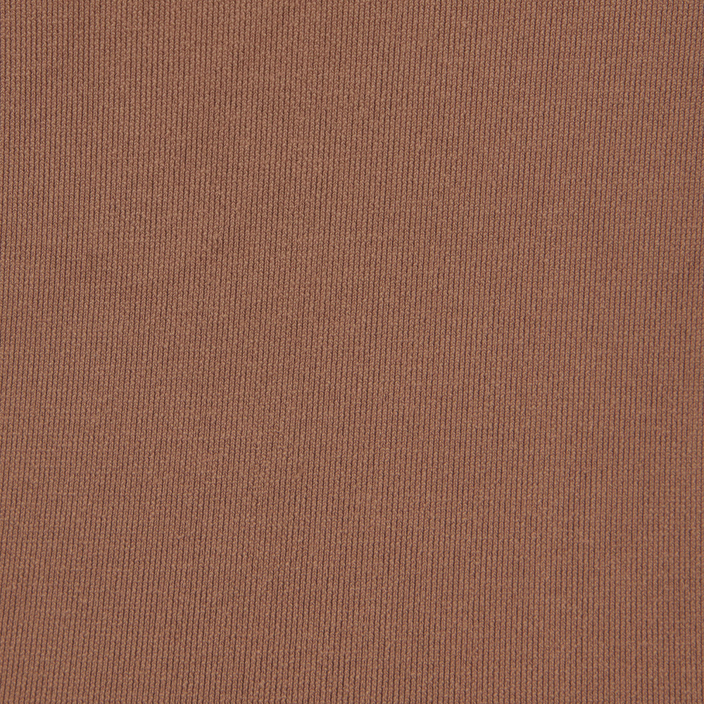 Skims SOFT SMOOTHING TURTLENECK TOP T-shirt Marhule | TNUH-37129
