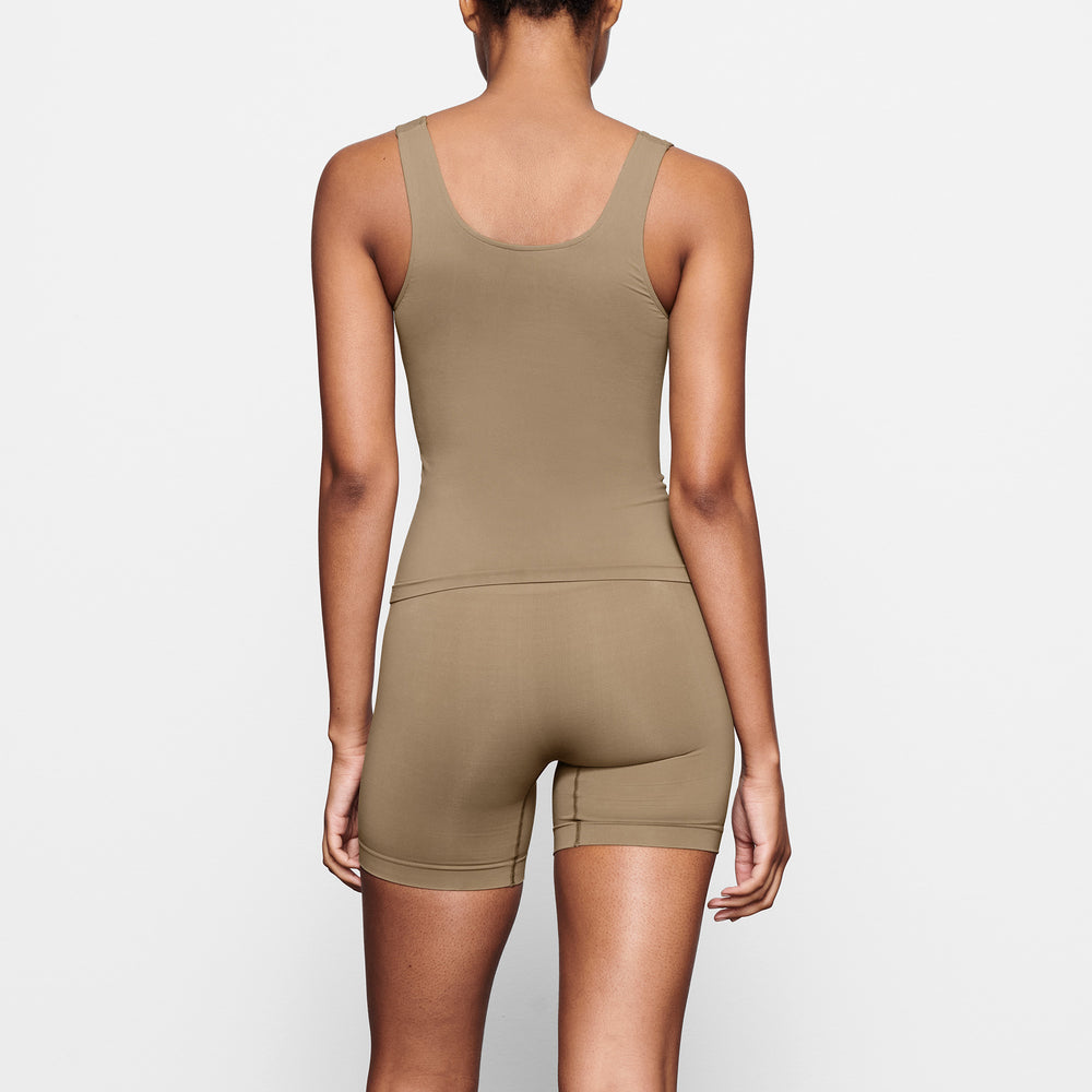 Skims SOFT SMOOTHING Tank Marhule | UNFC-10834