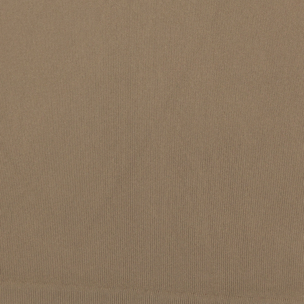 Skims SOFT SMOOTHING Tank Marhule | UNFC-10834