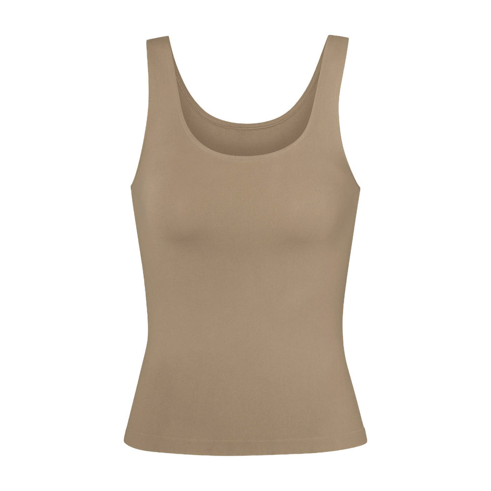 Skims SOFT SMOOTHING Tank Marhule | UNFC-10834