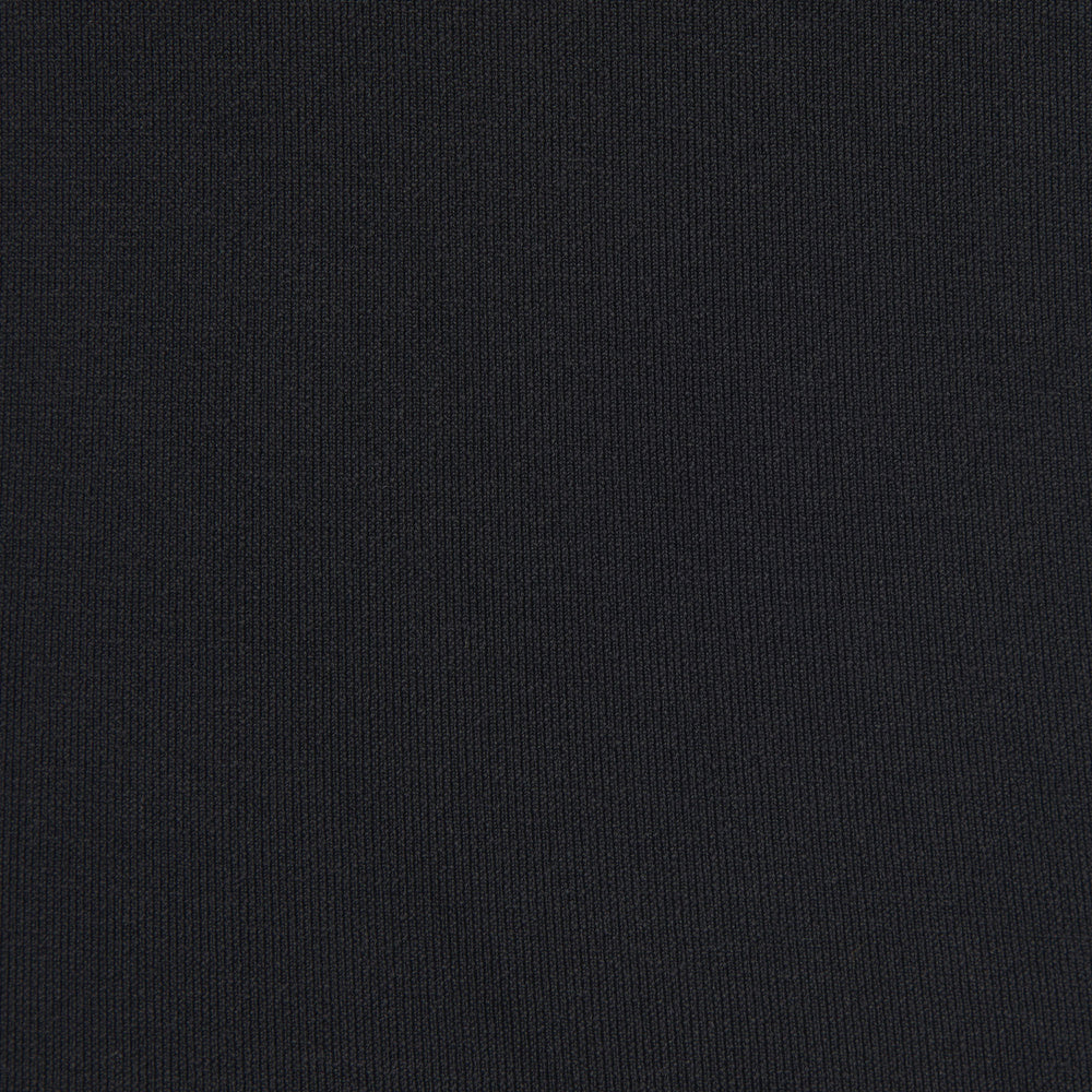Skims SOFT SMOOTHING Tank Čierne | LHXT-86349