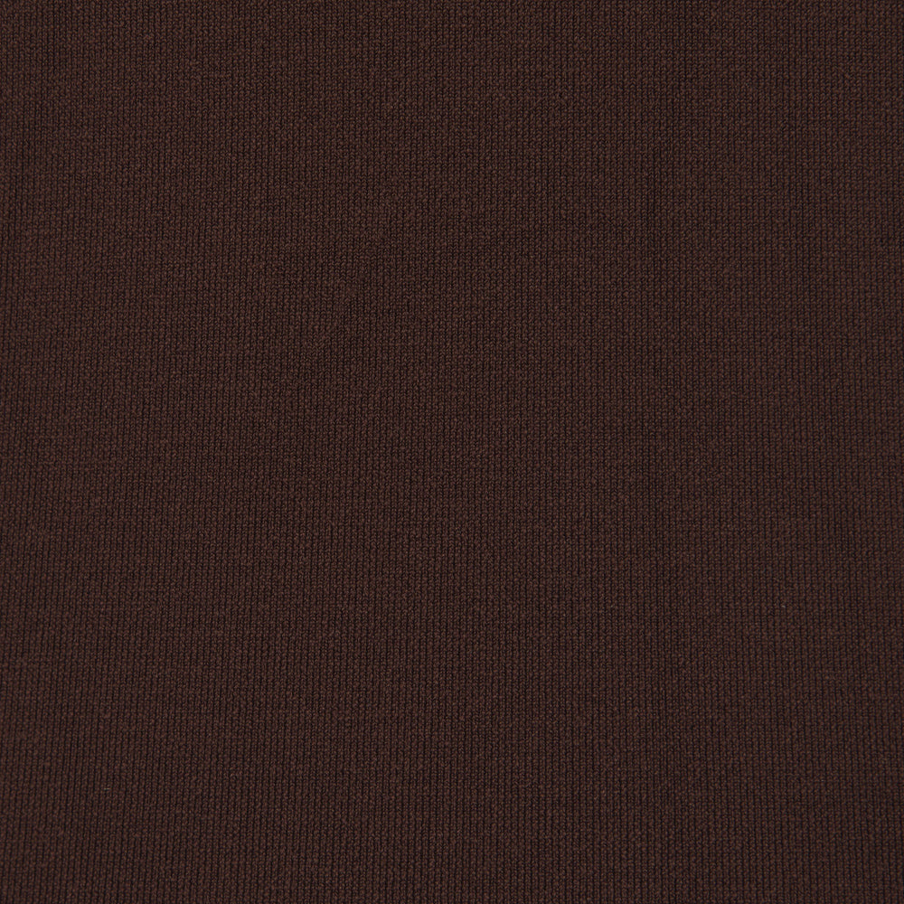 Skims SOFT SMOOTHING Tank Čokoláda | CRKJ-51807