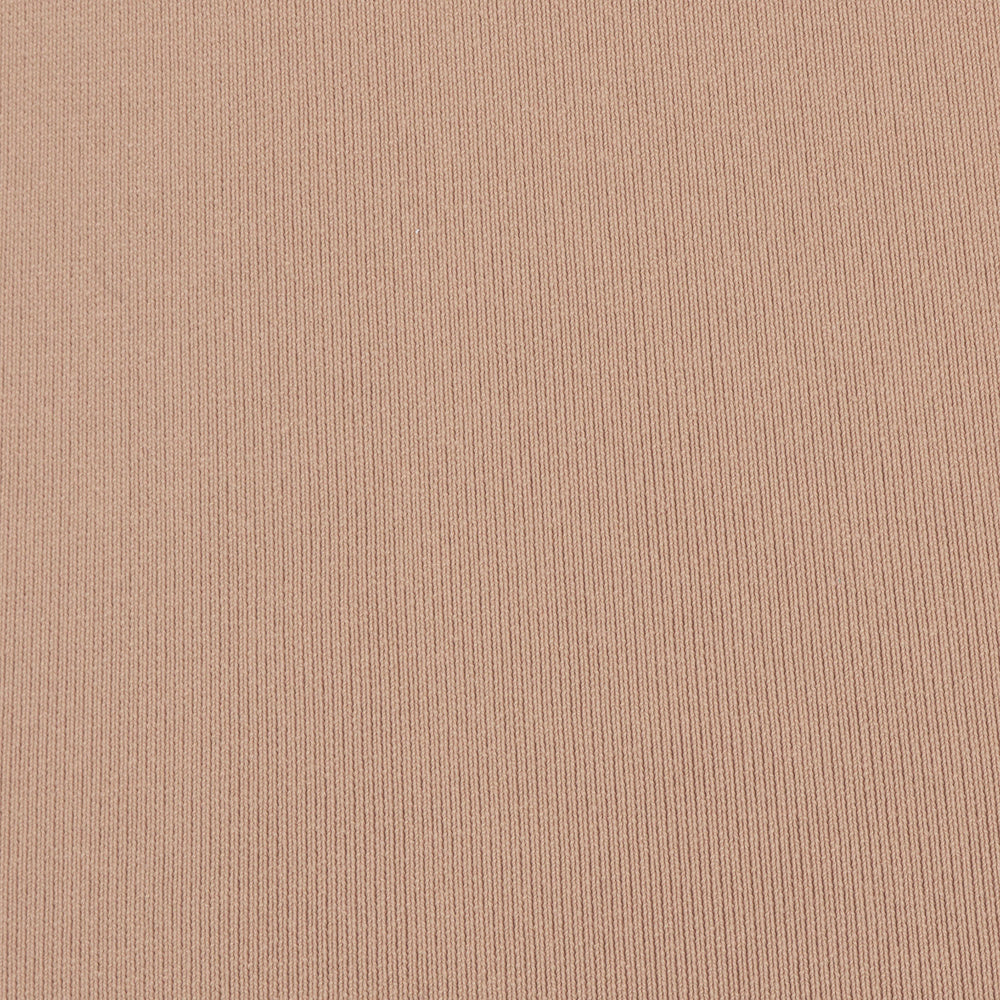 Skims SOFT SMOOTHING Thong Bodysuit Béžové | ZKEL-39107