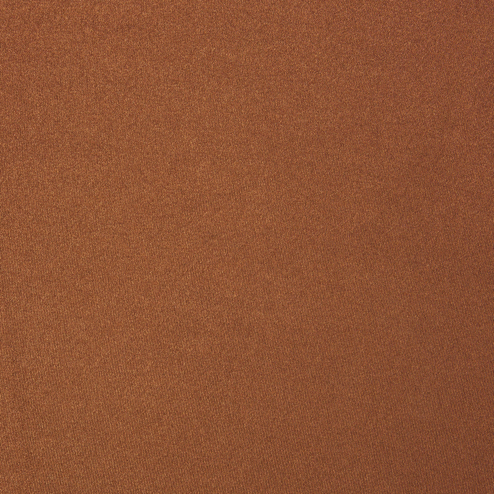 Skims STRETCH SATIN Korzet Marhule | SIDX-08659