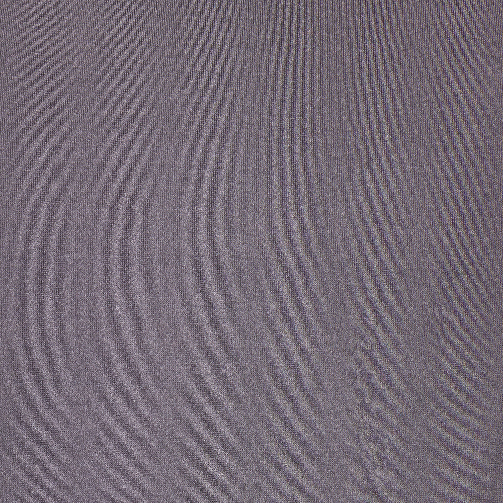 Skims STRETCH SATIN Korzet Nachový | KTYB-26875