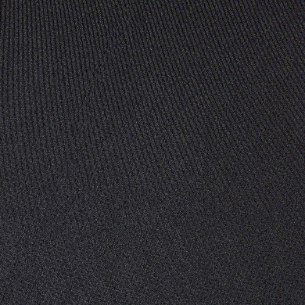 Skims STRETCH SATIN Korzet Čierne | NCTU-16923