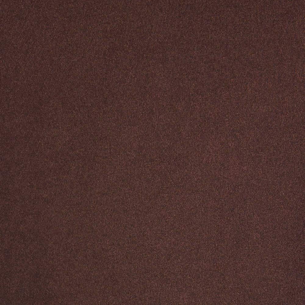 Skims STRETCH SATIN Korzet Čokoláda | AHSC-03156