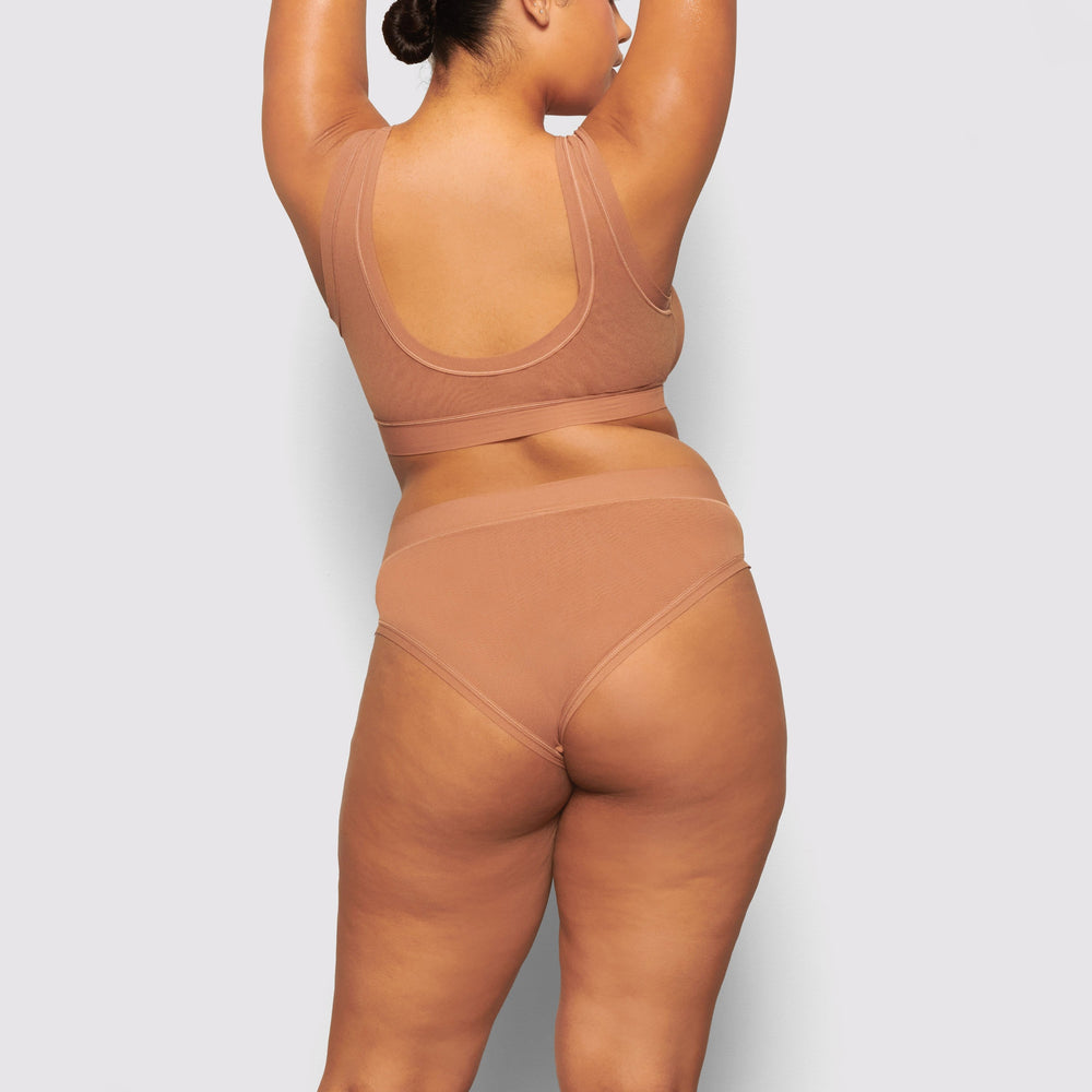 Skims SUMMER MESH Brief Marhule | LCEP-71306