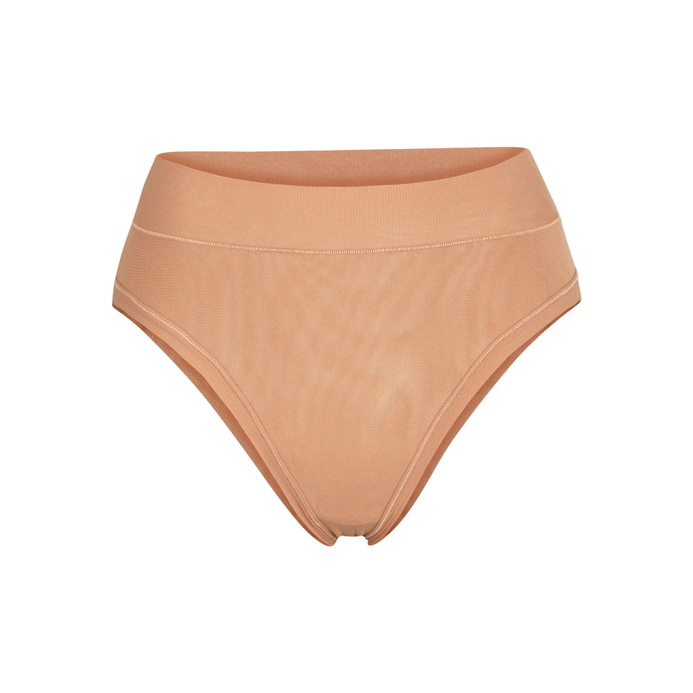 Skims SUMMER MESH Brief Marhule | LCEP-71306