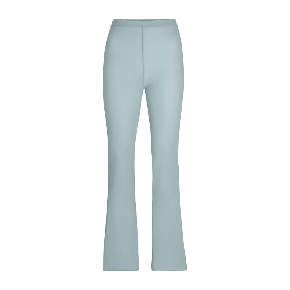 Skims SUMMER MESH Nohavice Modre | VAXJ-35712