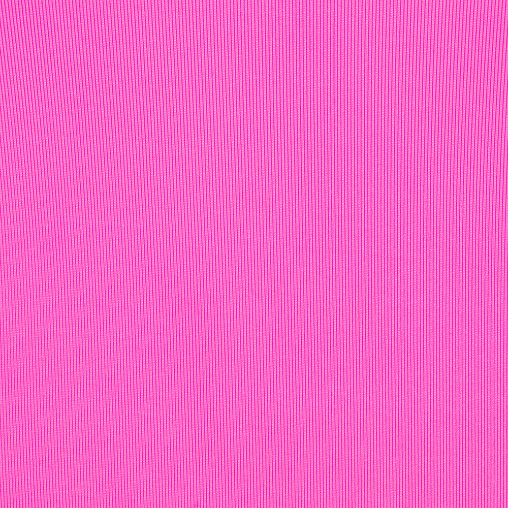 Skims SWIM DIPPED TIE BOTTOMS Two Pieces Ruzove | YGWZ-51384