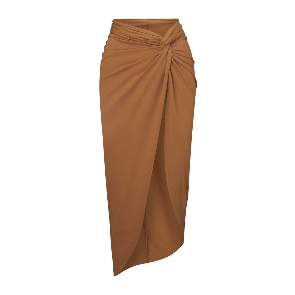 Skims SWIM SARONG Sukna Marhule | AXOZ-14267