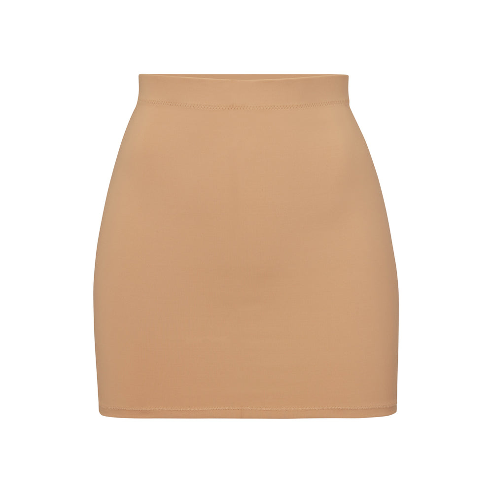 Skims SWIM TUBE Sukna Béžové | NLTJ-12536