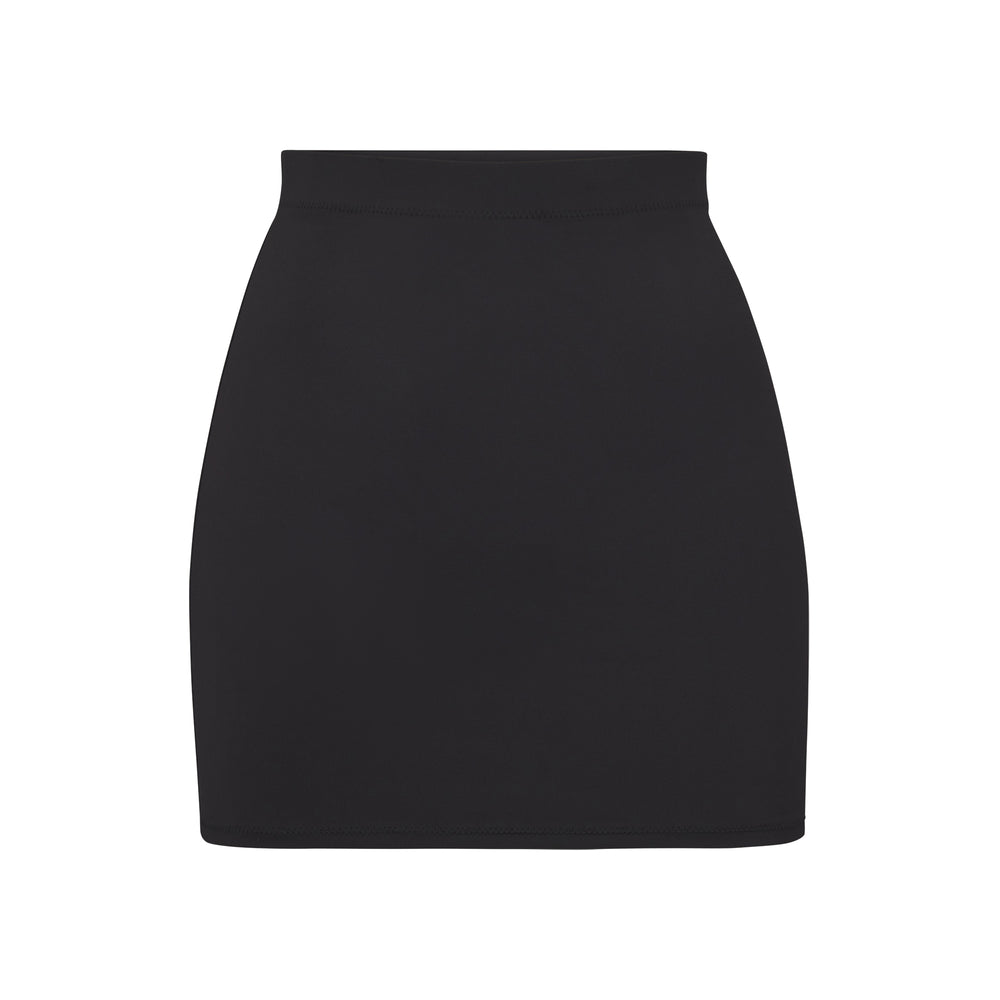 Skims SWIM TUBE Sukna Čierne | BMOA-54607