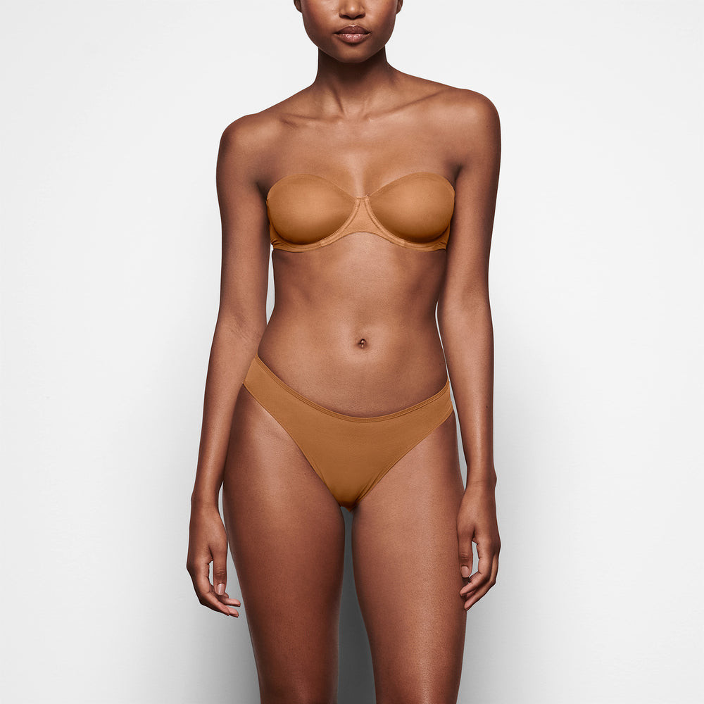 Skims ULTRA FINE MESH Bikini Marhule | IBKG-34268