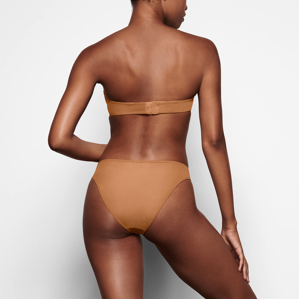 Skims ULTRA FINE MESH Bikini Marhule | IBKG-34268
