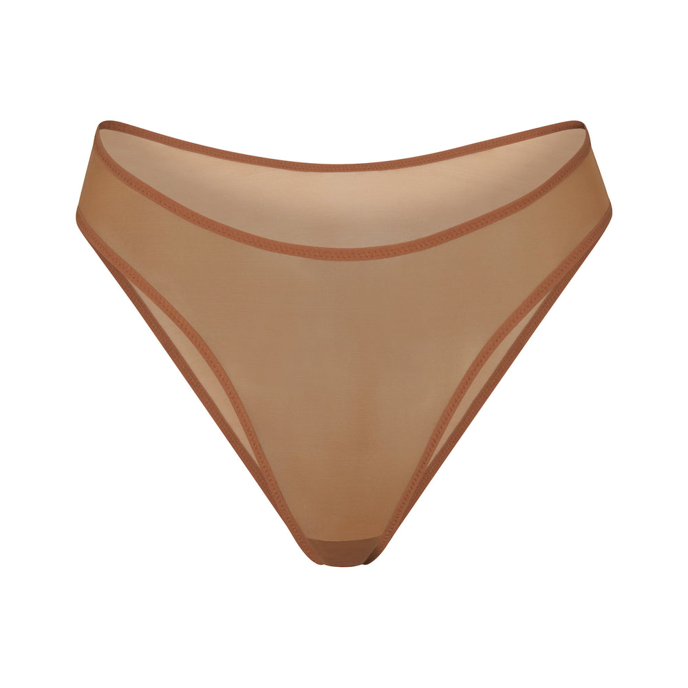 Skims ULTRA FINE MESH Bikini Marhule | IBKG-34268
