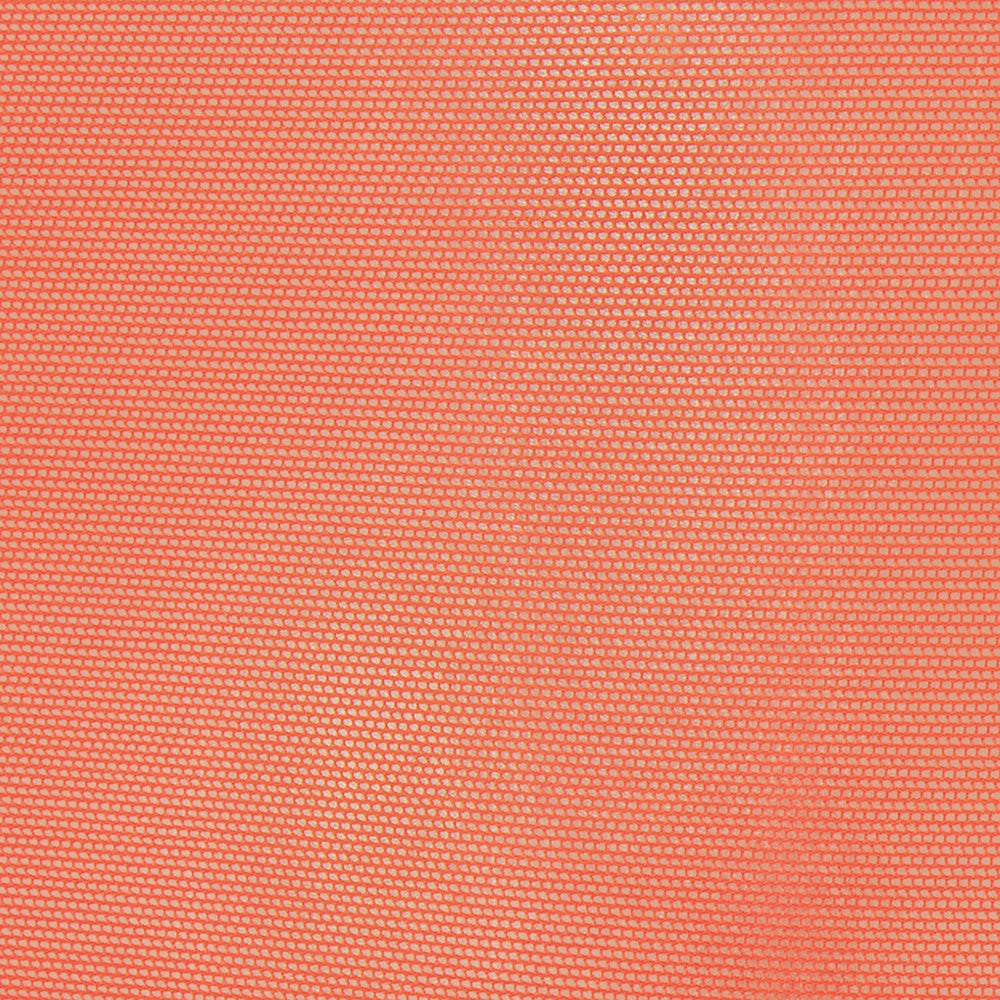 Skims ULTRA FINE MESH Bikini Oranžové | HFSY-75130
