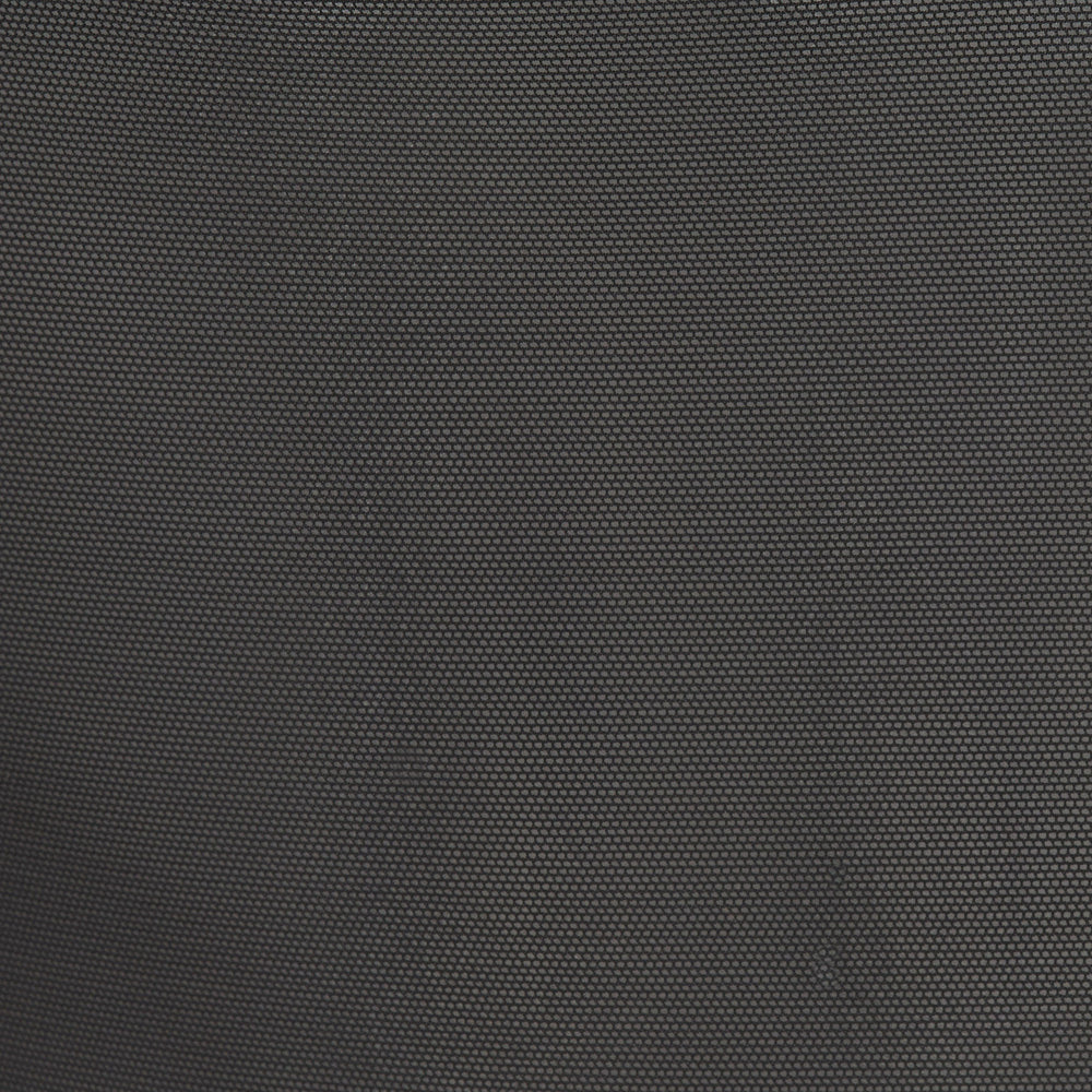 Skims ULTRA FINE MESH MICRO DIPPED Thong Čierne | PBCY-27543