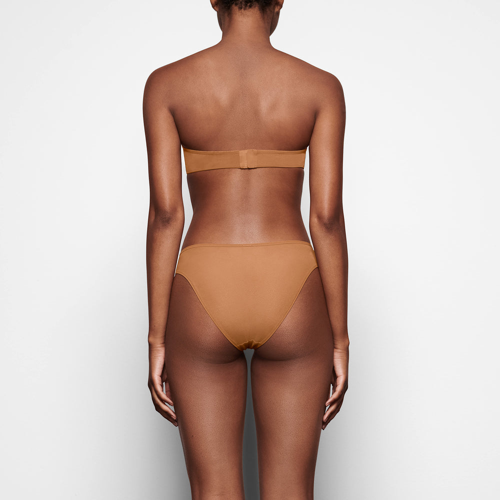 Skims ULTRA FINE MESH Strapless Bra Marhule | IYPV-12849