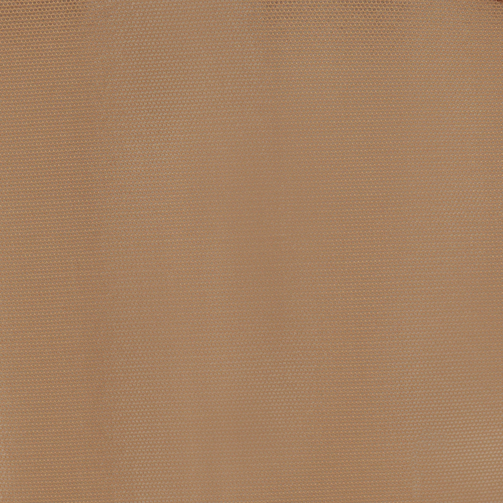 Skims ULTRA FINE MESH Thong Marhule | KWNG-14975