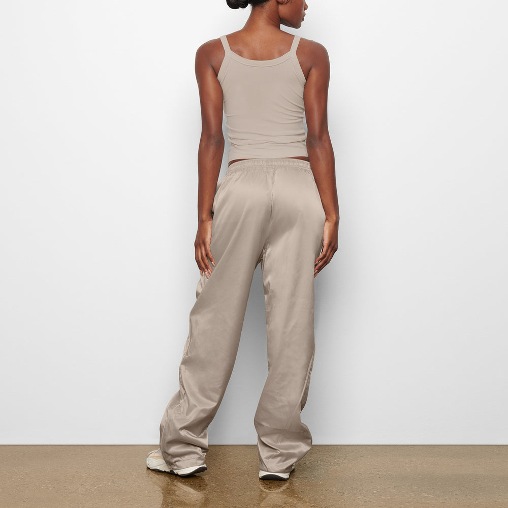 Skims UTILITY SPORT SCOOP Tank Siva | IWMR-62139
