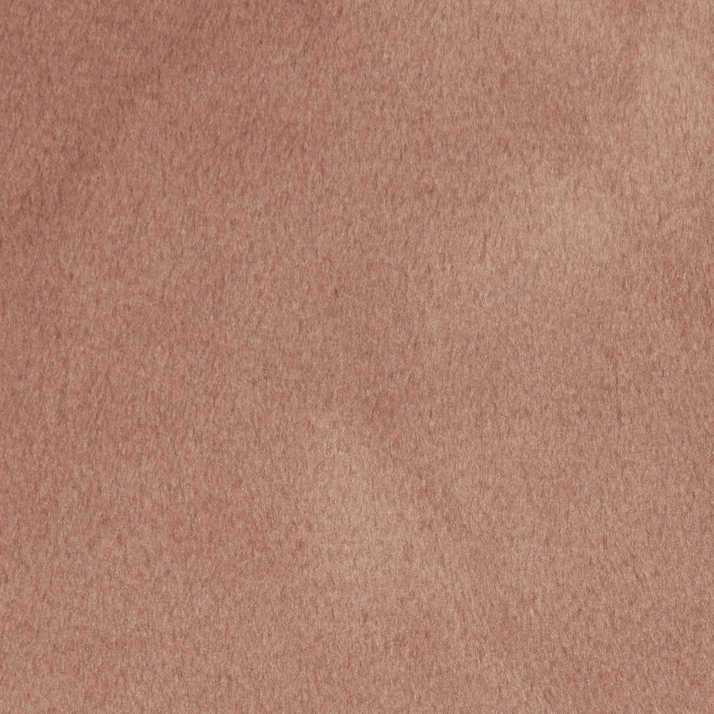 Skims VELOUR Prikrývka Marhule | GKUV-36052