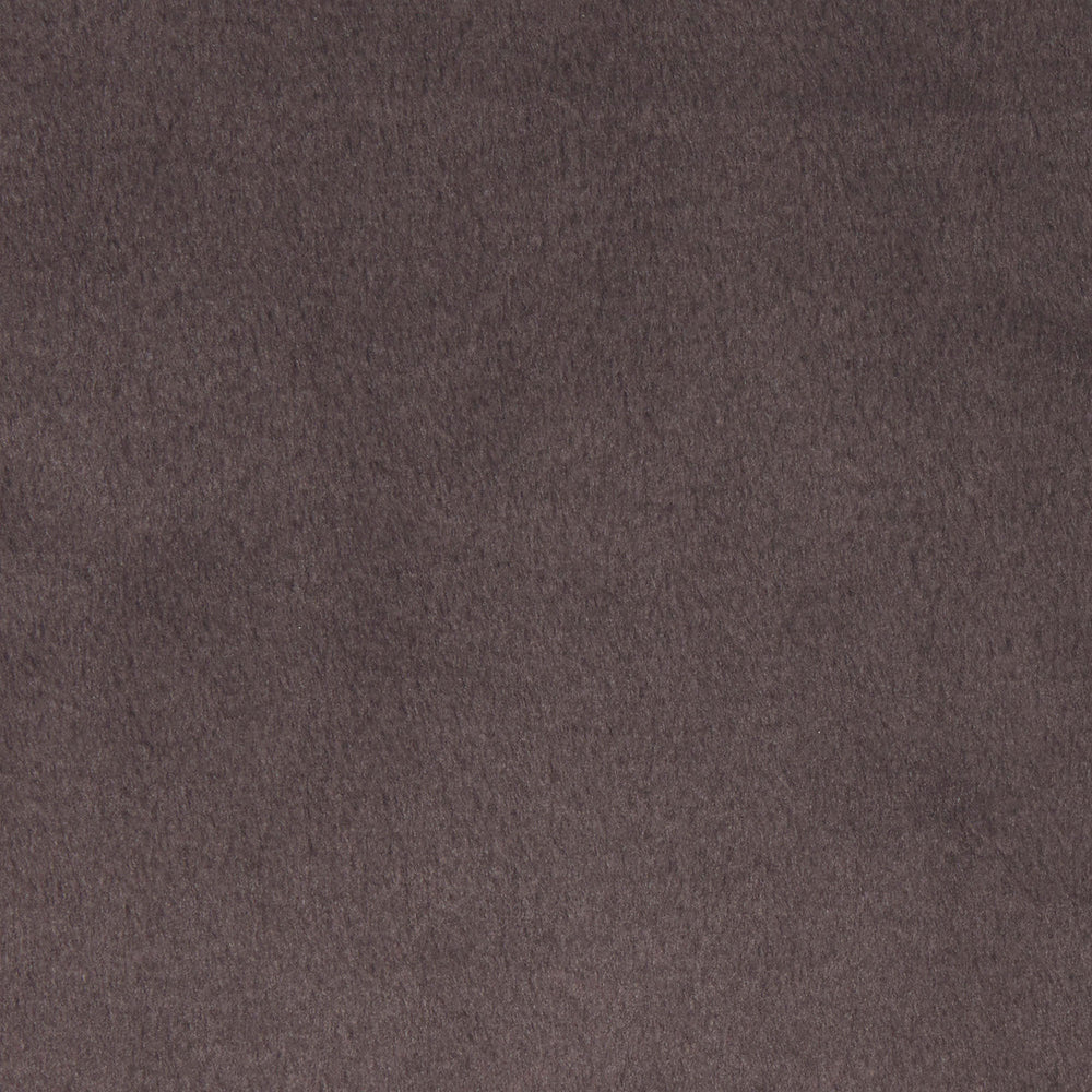 Skims VELOUR Prikrývka Nachový Siva | NXUP-81764